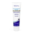 thumbnail image 1 of Crema facial TriDerma para aliviar el enrojecimiento facial 100 ml, 1 of 7