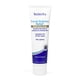 thumbnail image 1 of Crema facial TriDerma para aliviar el enrojecimiento facial 100 ml, 1 of 7