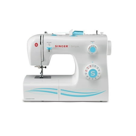 UPC 40 Singer Simple 40Stitch Sewing Machine 40 Awesome Singer 40 Stitch Sewing Machine UPC 40 Singer Simple 40Stitch Sewing Machine 40 Awesome Singer 40 Stitch Sewing Machine