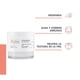 thumbnail image 2 of Crema facial Avene Hyaluron Activ B3 de noche anti edad regeneradora ácido hialurónico 40 ml, 2 of 4