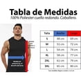 thumbnail image 3 of Playera Deportiva Capucha Black Rock Super, 3 of 3