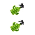 thumbnail image 1 of Botella de aerosol de cactus Wosthever 1000ml 2Conjunto, 1 of 6