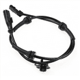 thumbnail image 3 of 6X 8200404460 Front ABS Wheel Speed ABS Sensor for Grand Scenic 1.4-2.0L 2002-, 3 of 5