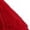 Red, variant on Women Practice Performance Trousers Latin Salsa Layered Tassel Elastic Waist Dance Pants for Competition Party Red S
