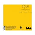 thumbnail image 2 of Evans / Tigue - Strange Paradise - Music & Performance - CD, 2 of 2