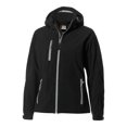 thumbnail image 1 of Clique Tulsa Lady Jacket, 1 of 1