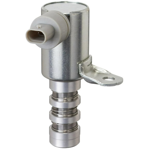 Spectra Premium Mobility Solutions VTS1071 Engine Variable Valve Timing (VVT) Solenoid