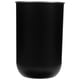 thumbnail image 2 of Uso diario Cepillo de dientes Copa de almacenamiento multifuncional taza de acero inoxidable, 2 of 6