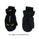 thumbnail image 3 of Niños Mittens Invierno Impermeable Equipo deportivo Caliente Accesorios Durables Dibujos animados Modelo lindo Impreso en actividades al aire libre Elenxs HA059221-10B, 3 of 6