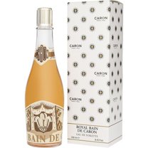 Royal Bain De Caron by Caron, 4.2 oz Eau De Toilette Splash Unisex