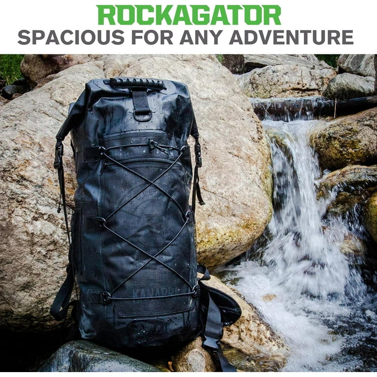 herschel backpack eco friendly Herschel Eco XL Classic 15 Inch Laptop Backpack