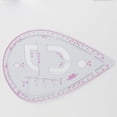 thumbnail image 4 of Pièces Outil de Couture Multifonctionnel - krygv, 4 of 5