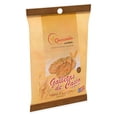 thumbnail image 6 of La Orocoveña, Traditional Flavor, Mini Crackers, 6 oz. | 176 g, 6 of 6