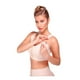 thumbnail image 2 of Top Brasier Regenerador Hilado D/Cobre Copa B 34 Medivaric, 2 of 4
