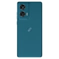 thumbnail image 5 of Smartphone Motorola Edge 50 Fusion 5G Dual Sim 256GB Verde Azulado 8GB Ram + Moto Buds, 5 of 5