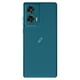 thumbnail image 5 of Smartphone Motorola Edge 50 Fusion 5G Dual Sim 256GB Verde Azulado 8GB Ram + Moto Buds, 5 of 5