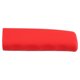 thumbnail image 5 of unbranded Funda Para De Mano De Silicona Roja Para Auto Protección Antideslizante Y Interior, 5 of 8