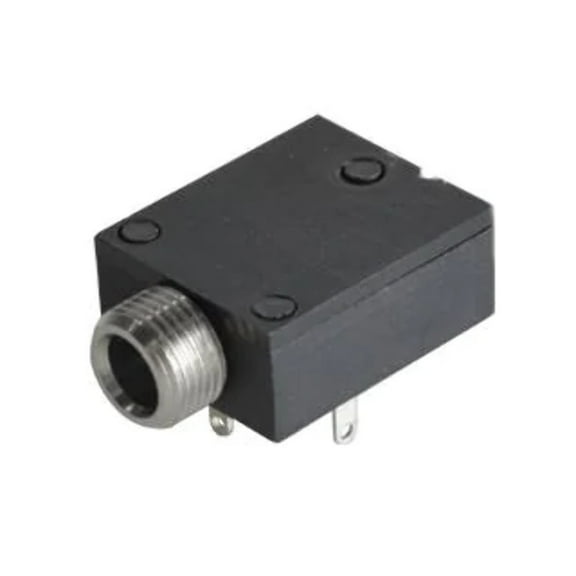 SJ1-3513 Connectors Phone Audio Jacks :RoHS
