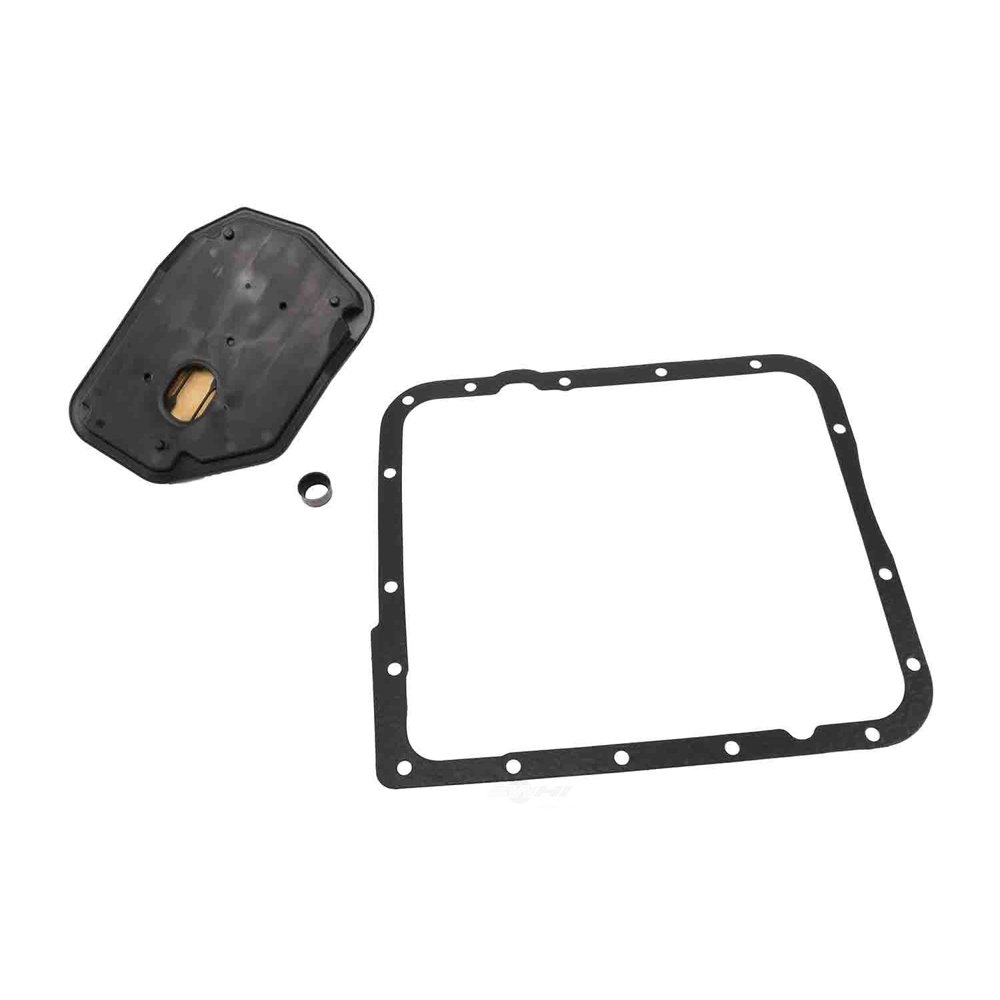 Transmission Filter Kit