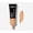 0.1 Very Fair, variant on Smashbox Skin Full Coverage 24 Hour Foundation - 4.35 Deep, Cool