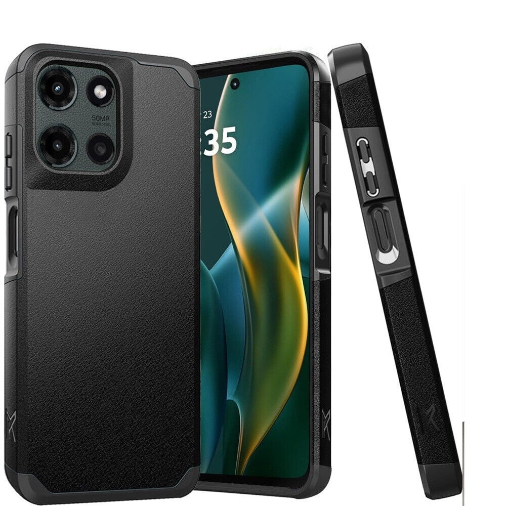 quality phone cases SALE Classic iPhone Cases