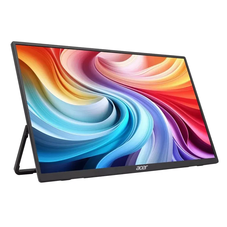 Acer 15.6