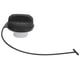 thumbnail image 4 of Tapa del tanque de combustible ANGGREK 20915842 ABS para Avalanche Silverado Suburban, 4 of 8