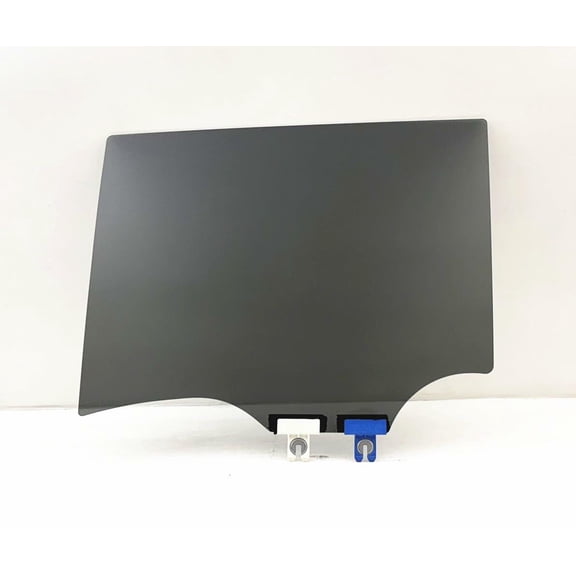 4MM Laminated Privacy Driver Left Side Rear Door Window Door Glass Compatible with Jeep Grand Cherokee L 2021-2025 Models