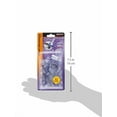 thumbnail image 4 of Platinum Tools EZ-RJ45 RJ-45 - Connecteur Réseau - (m) - Chat 6+ (Lot de 50), 4 of 4