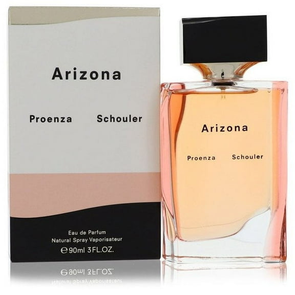 Proenza Schouler Arizona Women 3.0 oz 90 ml Eau De Parfum Spray Factory Sealed