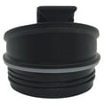 thumbnail image 3 of Replacement Parts Sip Seal Lids for Nutri Ninja 16Oz Cup Blender Series with BL770 BL780 BL660 BL740 BL810 Accessories, 3 of 6