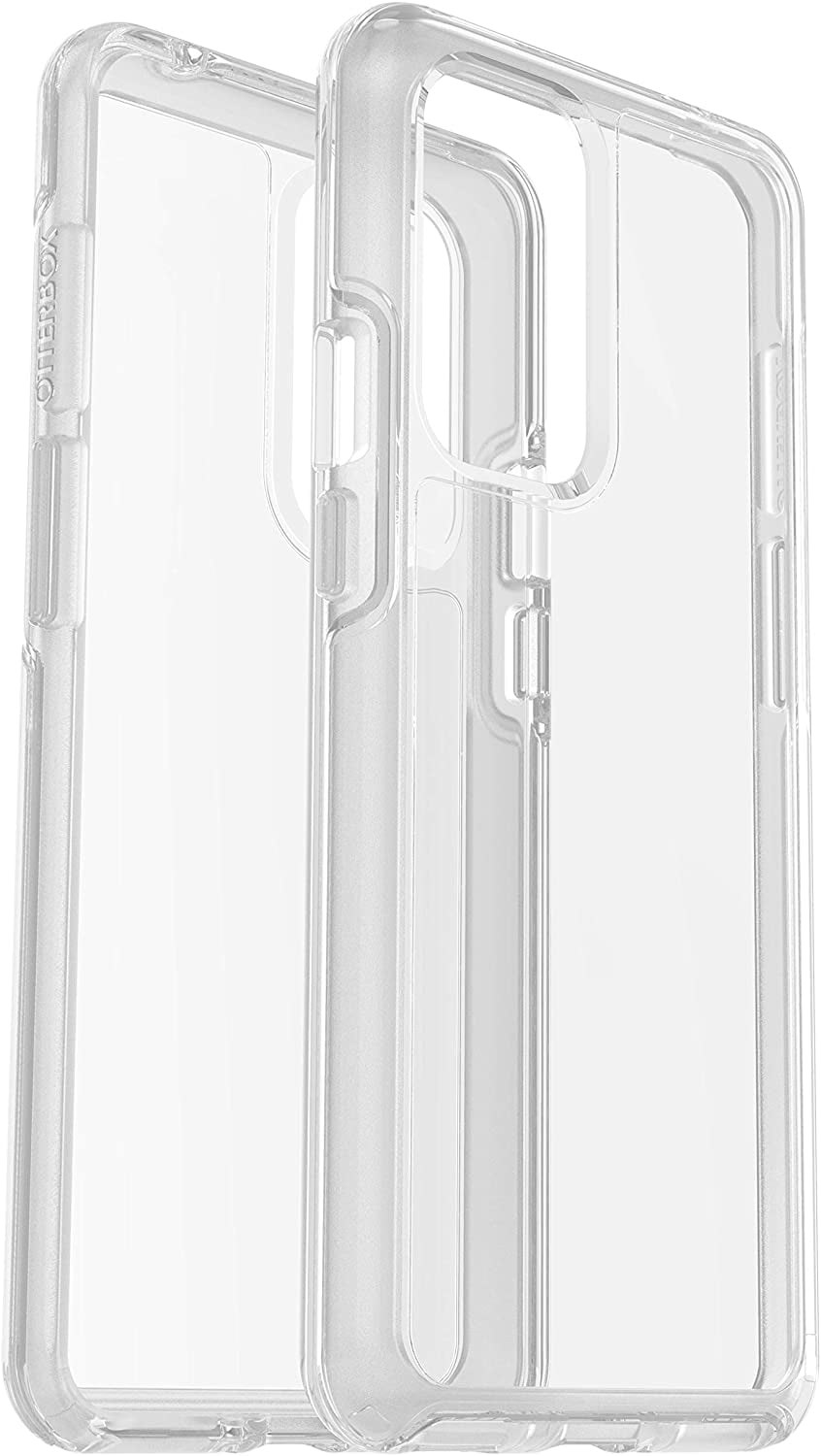 oneplus 9 otterbox defender