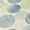 Navy, variant on Dalyn Rugs Machine Washable Indoor/Outdoor Chantille Beige 10' x 14' Rug