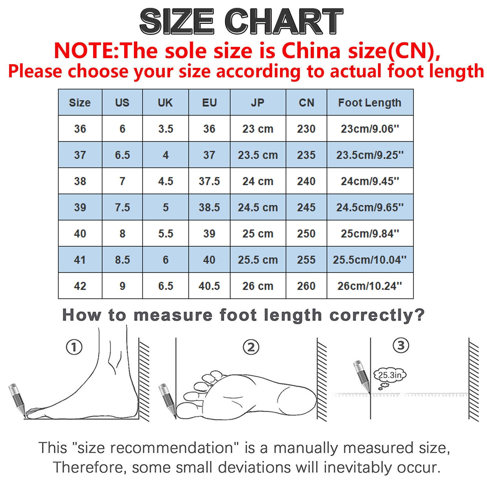 Rokment Flat Slip on Slides Sandals for Women Ladies 2026 Trendy Casual Bow Crochet Open Tow Low Heels Mules Summer Dress Slippers Vacation Brown Size 6