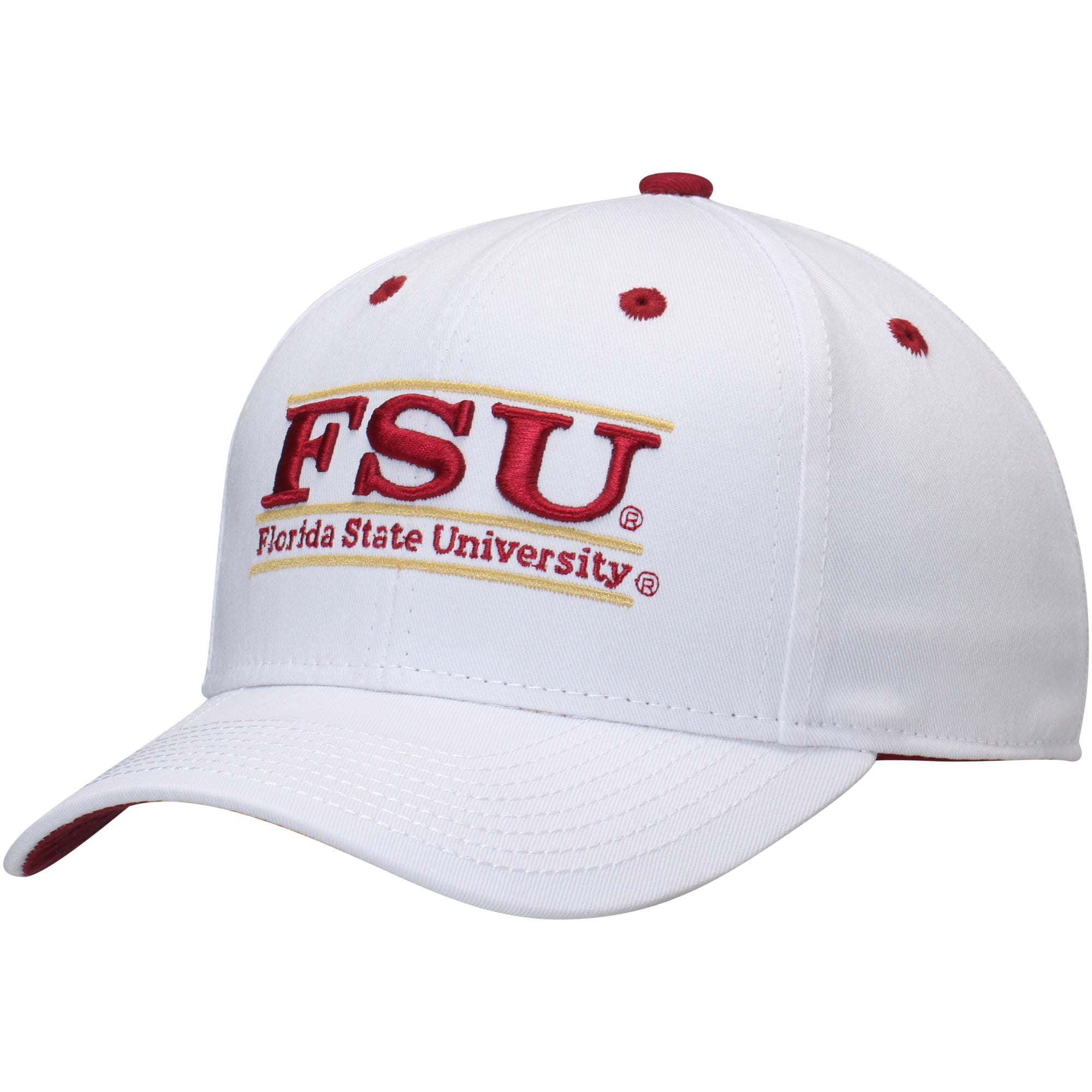 Florida State Seminoles The Game 