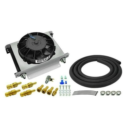 Coolr Hyper Cool with Fan -6