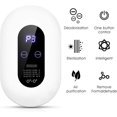 thumbnail image 4 of Intelligent Air Disinfection Machine, Formaldehyde Deaerator, Air Purifier With Four Modes And Four Modes, 4 of 4