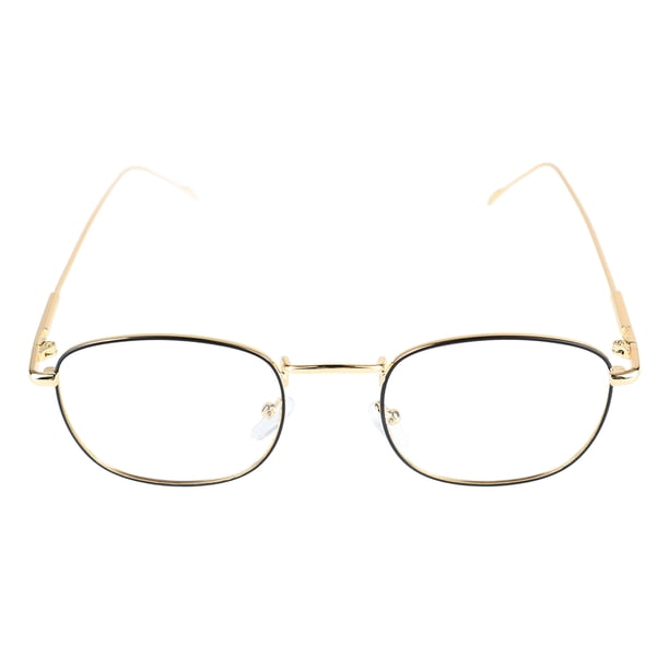 Gafas De Sol Fotocromicas Polarizadas, Gafas De Sol Fotocromicas De Silicona Livianas Descansando Azul Marco De Metal De Marco Flexible Para Hombres Para Al Aire Libre