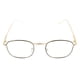 thumbnail image 1 of Gafas De Sol Fotocromicas Polarizadas, Gafas De Sol Fotocromicas De Silicona Livianas Descansando Azul Marco De Metal De Marco Flexible Para Hombres Para Al Aire Libre, 1 of 7