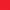 Red, variant on Wonder Nation Toddler Girls School Uniform Short Sleeve Interlock Polo Shirt, 2-Pack