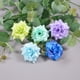 thumbnail image 5 of Flores Artificiales Bewildely Multicolor 50 Piezas 4.5 cm, 5 of 6