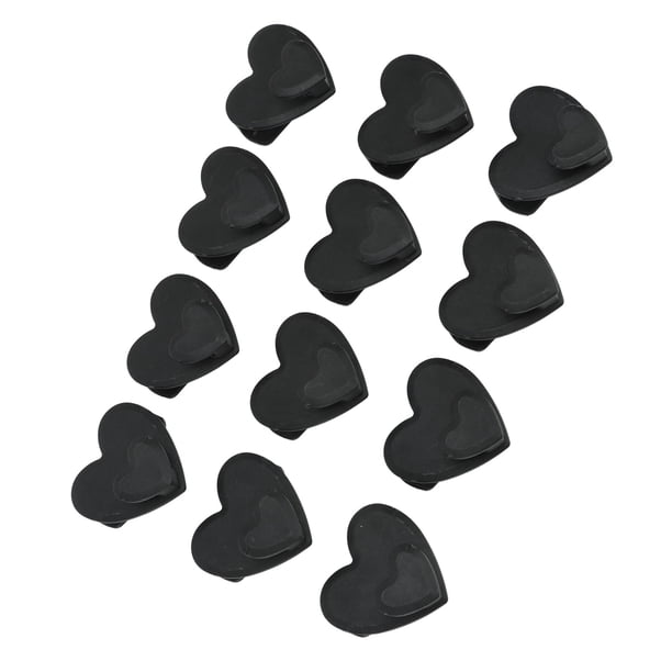 Gancho De Conexión Para Percha, Multifuncional, Apilable, Para Colgar Verticalmente, Ganchos Conectores Para Colgar Ropa, Ahorro De Espacio Para Armario