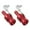 Xl, variant on Cameland Automobile and Motorcycle Products Exhaust Pipe Oversized Maker Car Auto Exhaust Pipe Whistle Sound Maker