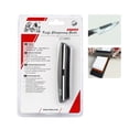 thumbnail image 2 of Agiferg For Sharpening Stone Grinder Best Household Knife Sharpener Taidea Angle Guide, 2 of 4