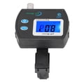 thumbnail image 4 of Medidor de PH BuyWeekMX PH‑900 Digital LCD Solución Innovadora, 4 of 9