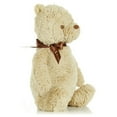 thumbnail image 3 of Disney - Classic Pooh Plush - 14" Large, 3 of 5