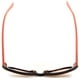 thumbnail image 5 of Lentes de sol Kate Spade New York Angelique para mujer con forma de ojo de gato, 5 of 6