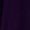 Purple, variant on Hinvhai Girls Metallic Skirt Sparkly Shiny 2-Layer Ruffle Skirts Party Rave Dress Silver 14-15Years