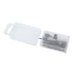 thumbnail image 1 of Brocas De Soldadura, 13 Piezas Cortador De Soldadura Por Puntos Removedor De 2 Caras Para Placas De Metal Para Placa Fina De Acero Inoxidable Para Taladros Eléctricos, 1 of 7