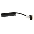 thumbnail image 2 of Connecteur Interposeur pour Ordinateur Portable, Adaptateur de Câble Flex HDD, 2 of 8